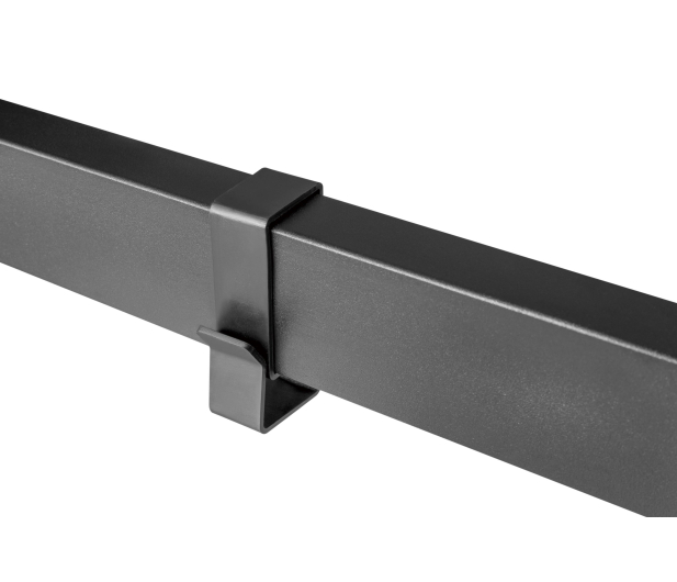 VIGGO DESIGN Uchwyt TV WML-8050-F Ramieniowy 32-80 Cali - 1457497 - zdjęcie 3
